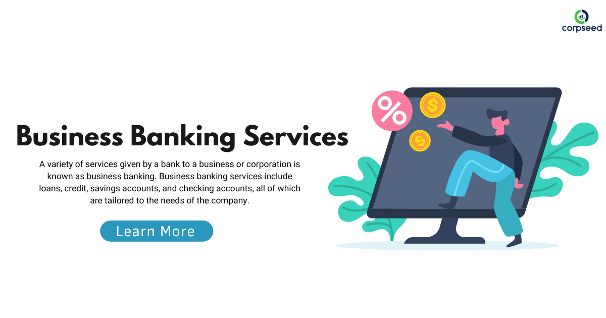 Business Banking Services - Corpseed.png